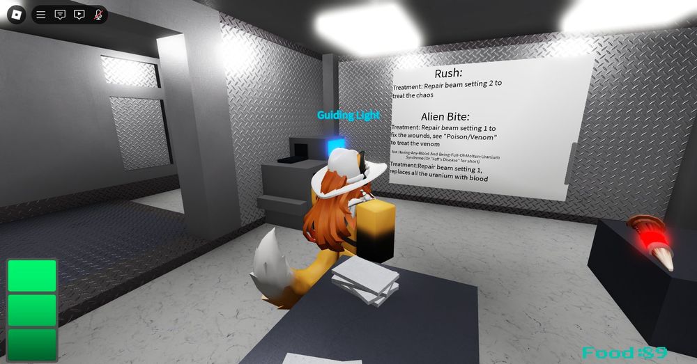 Comment image
