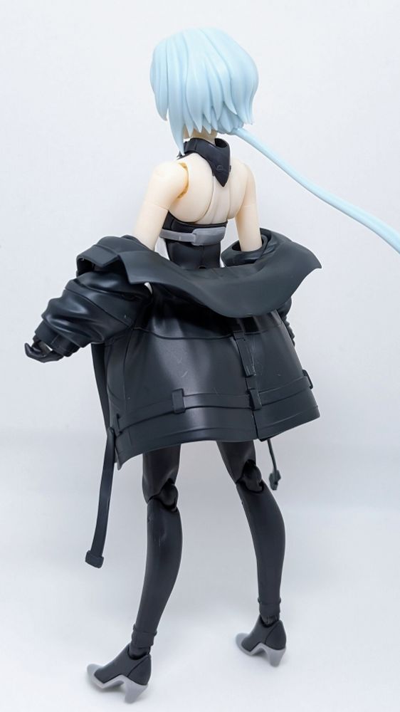 Figure-rise Standard NOIR (2)