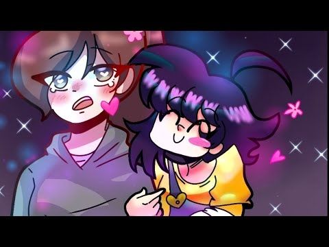 la boda (el drama de Kim y emby) @kimtaymin