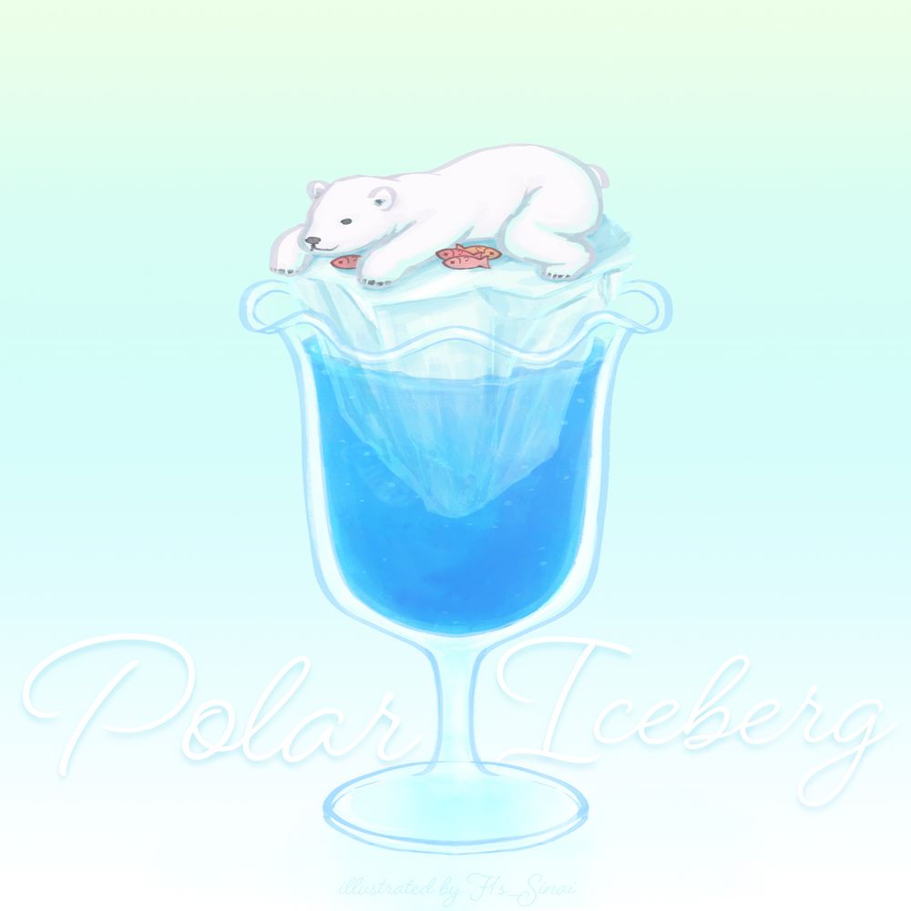 #digitalart #art #originalart #animalart 