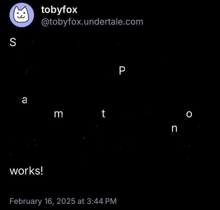 Comment image