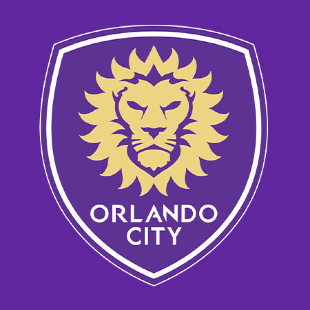 Orlando Pride