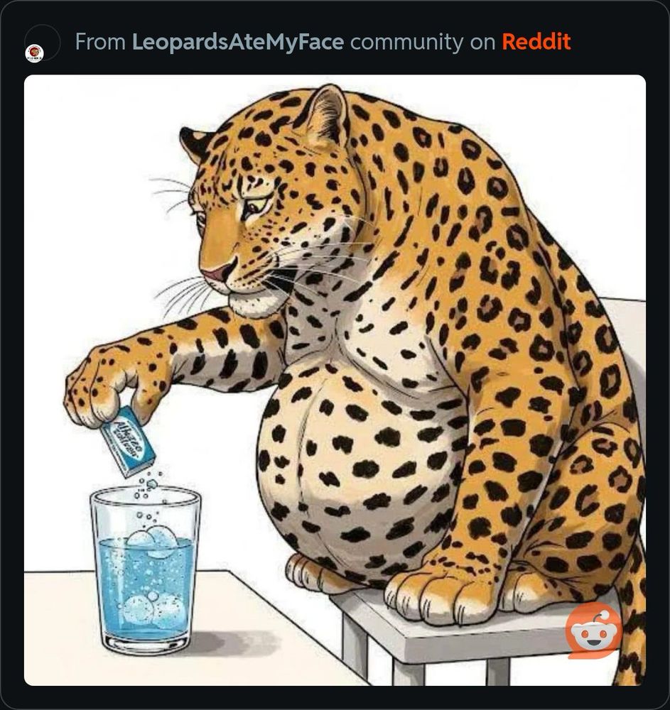 Comment image