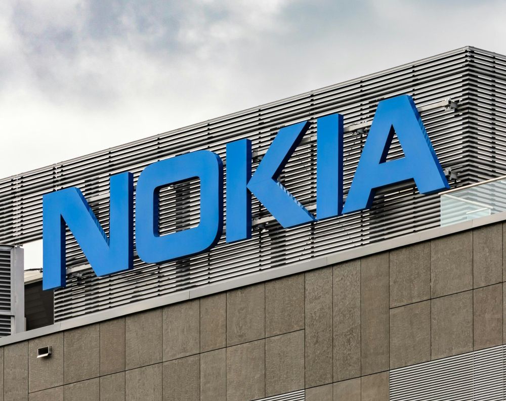 Nokia and ZCorum streamline cable operators' fibre transition