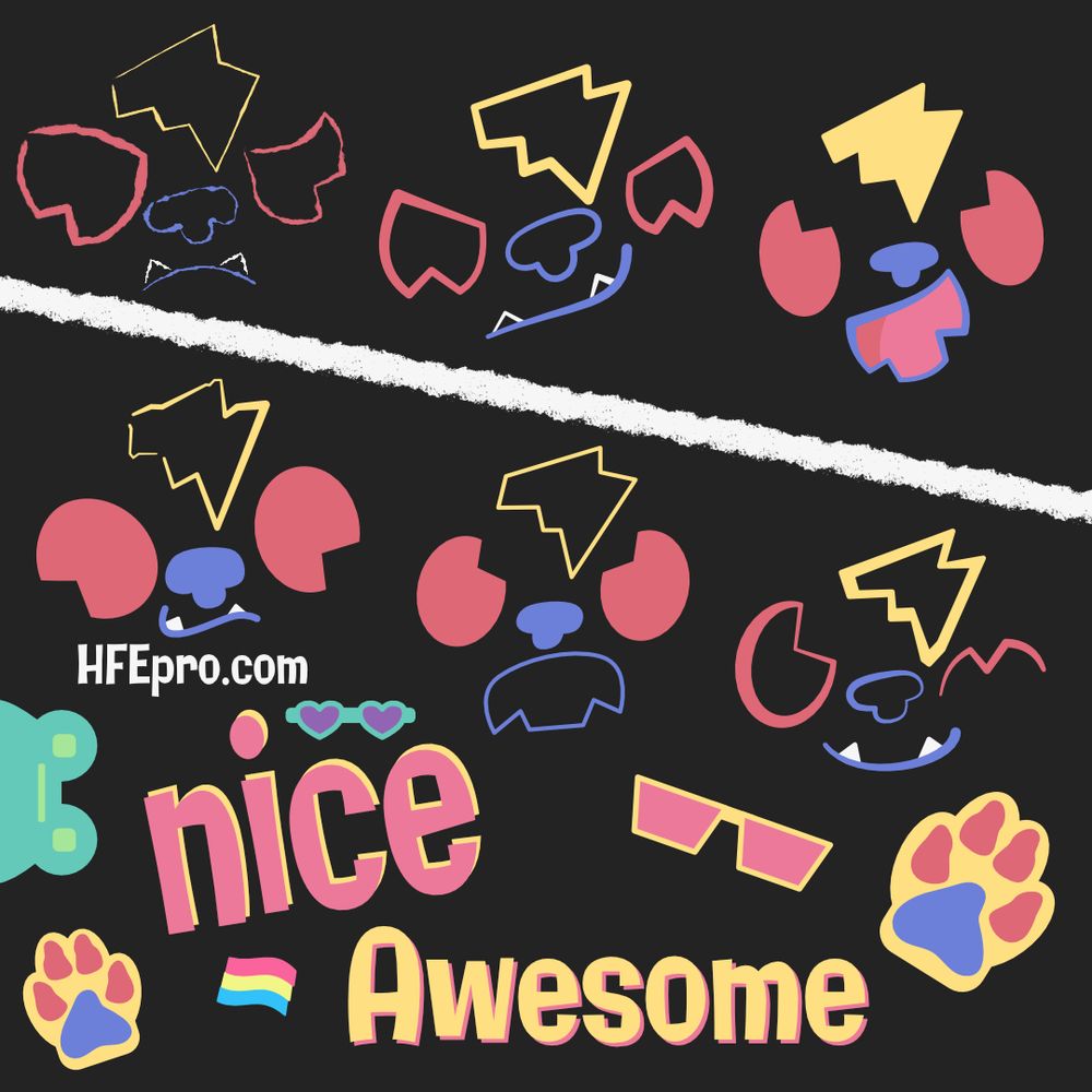 Comment image