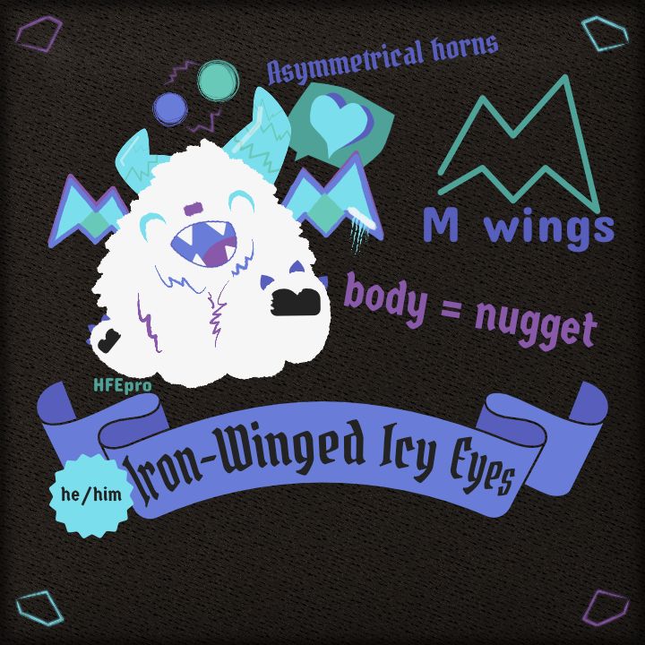 Comment image