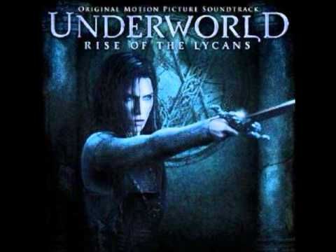 Miss Murder- AFI (VNV Nation Remix)