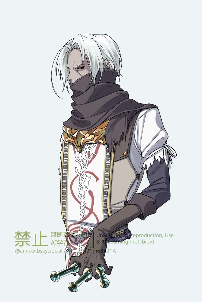 カルマーン