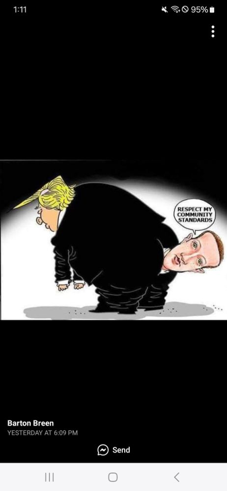 Comment image