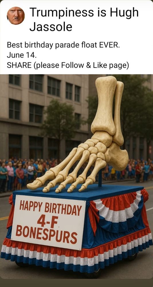 Post image (had no alt text on Bluesky)