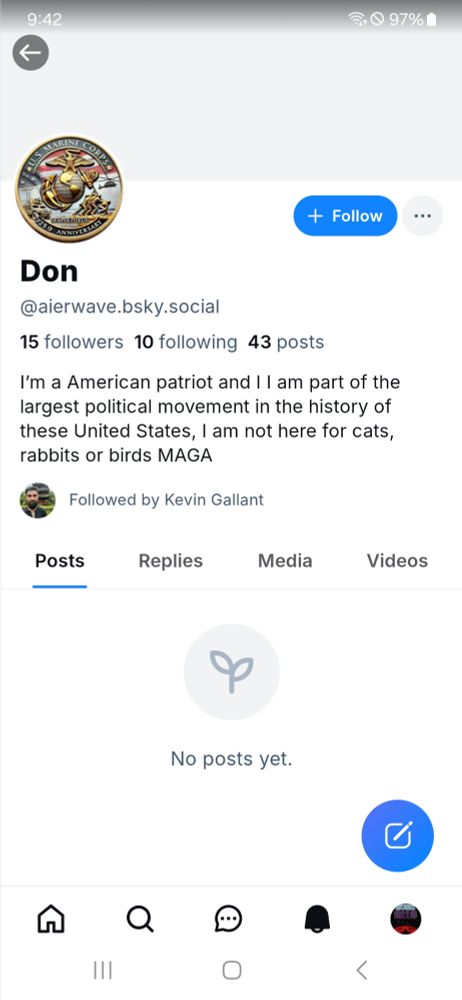 Post image (had no alt text on Bluesky)