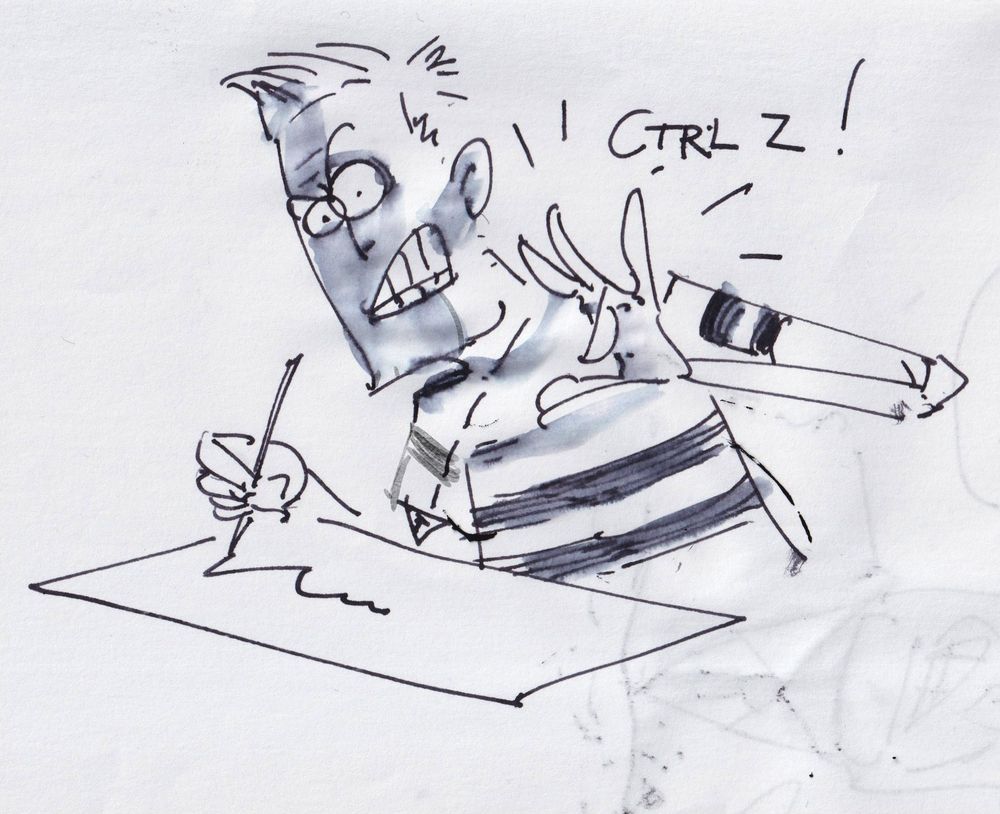 Comment image