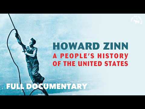 YouTube video by The Documentary Collection