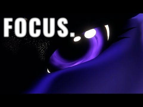 Background ASMR For Sleep, Study, Work, or Gaming [flow state, binaural beats] | FURRY HYPNO ASMR