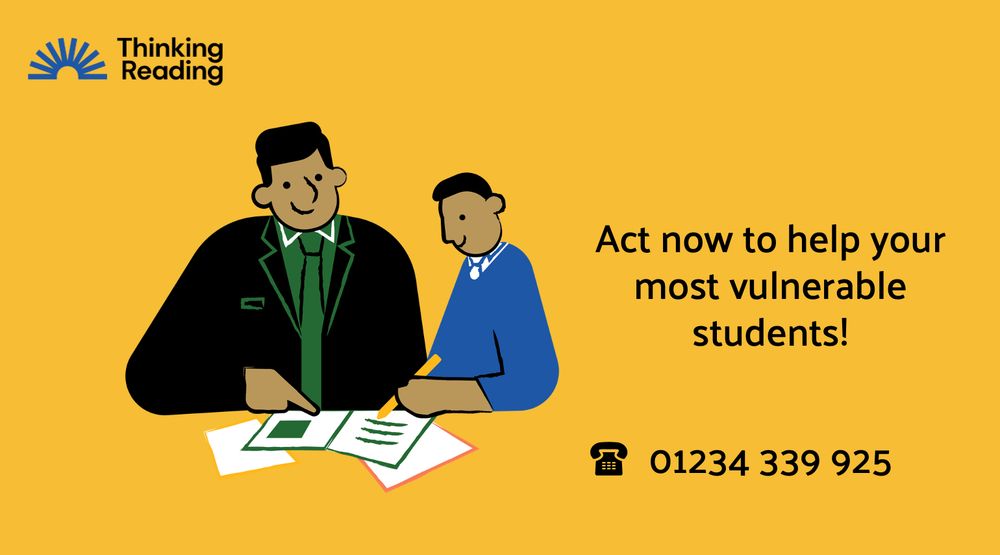 Act now to help your most vulnerable students