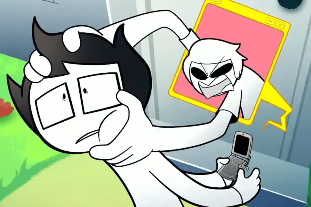 Post image