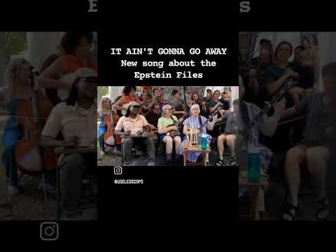 YouTube video by The Tony Michaels Podcast