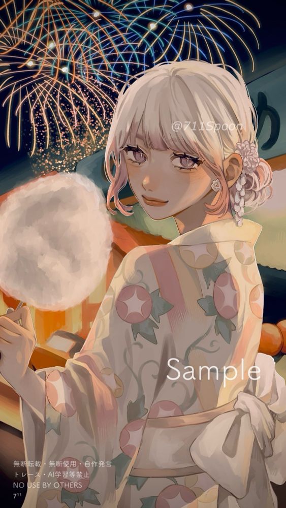 りとまおり 様 
ありがとうございました