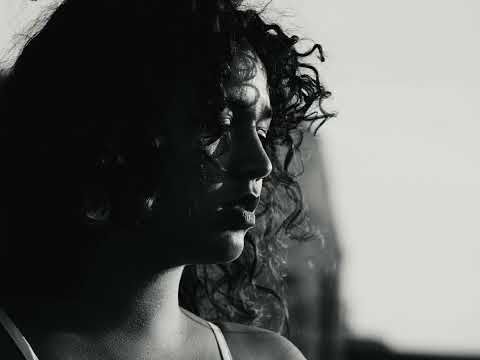Ellen Beth Abdi - Who This World Is Made For. (Official Video)