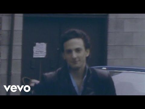 Kenny G - Hi, How Ya Doin'? (Offiical Video)