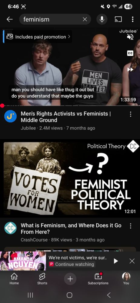 Comment image
