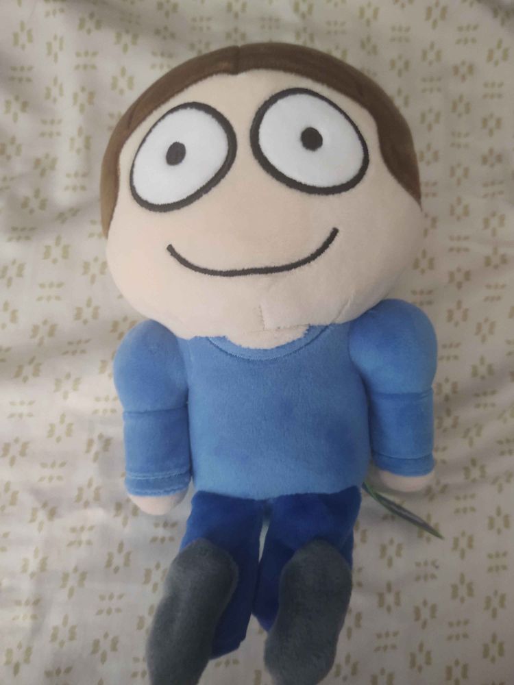 DAVE