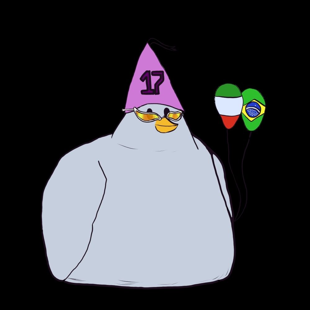 Comment image