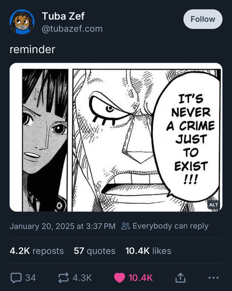 Comment image