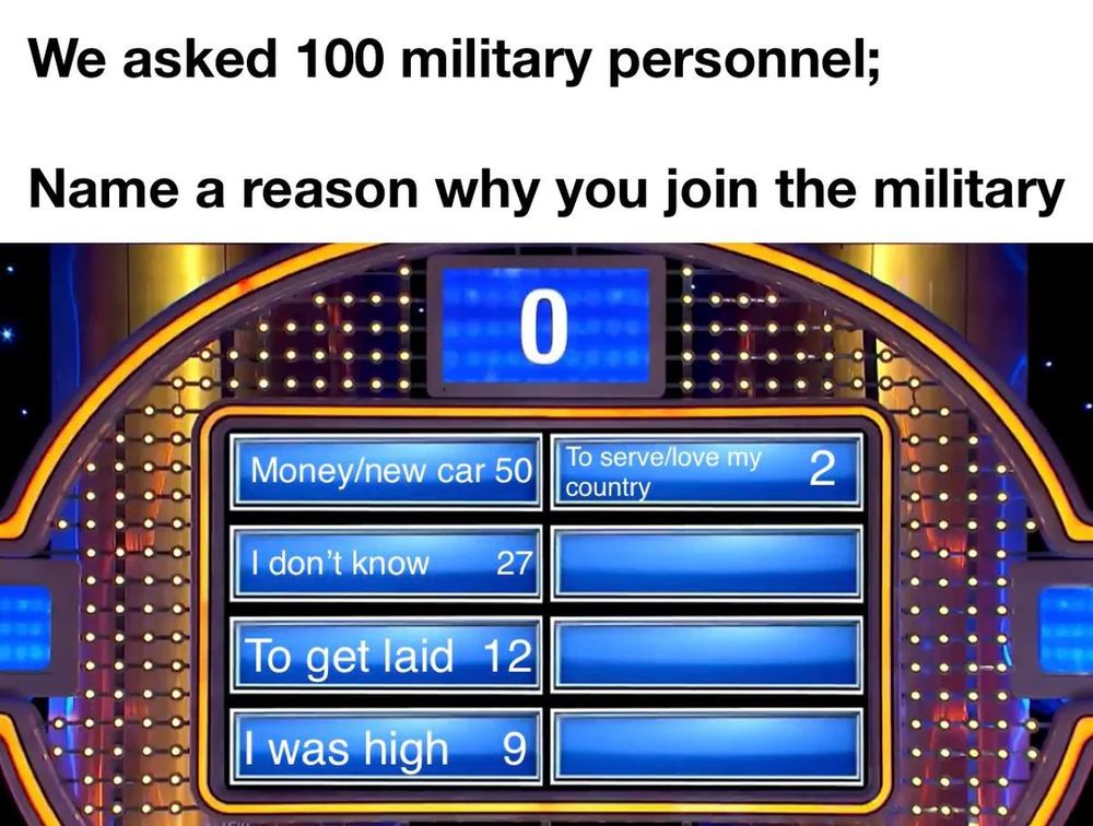 Thank you for your cervix.