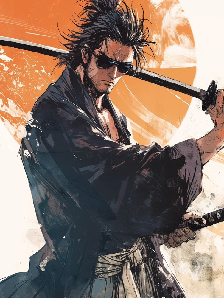 Aiart aiイラスト