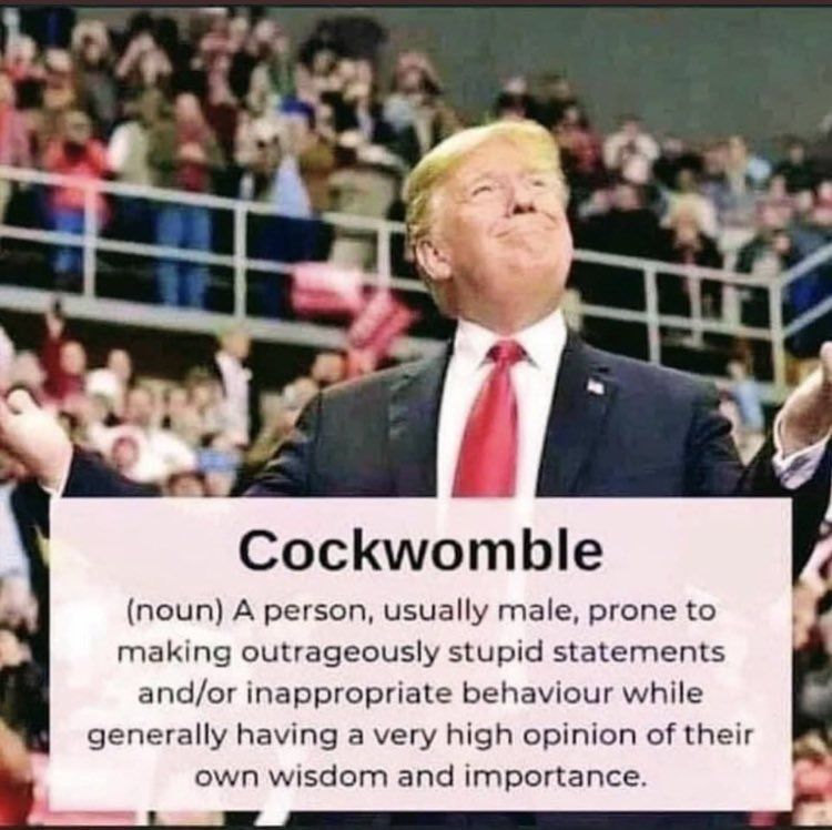 Comment image