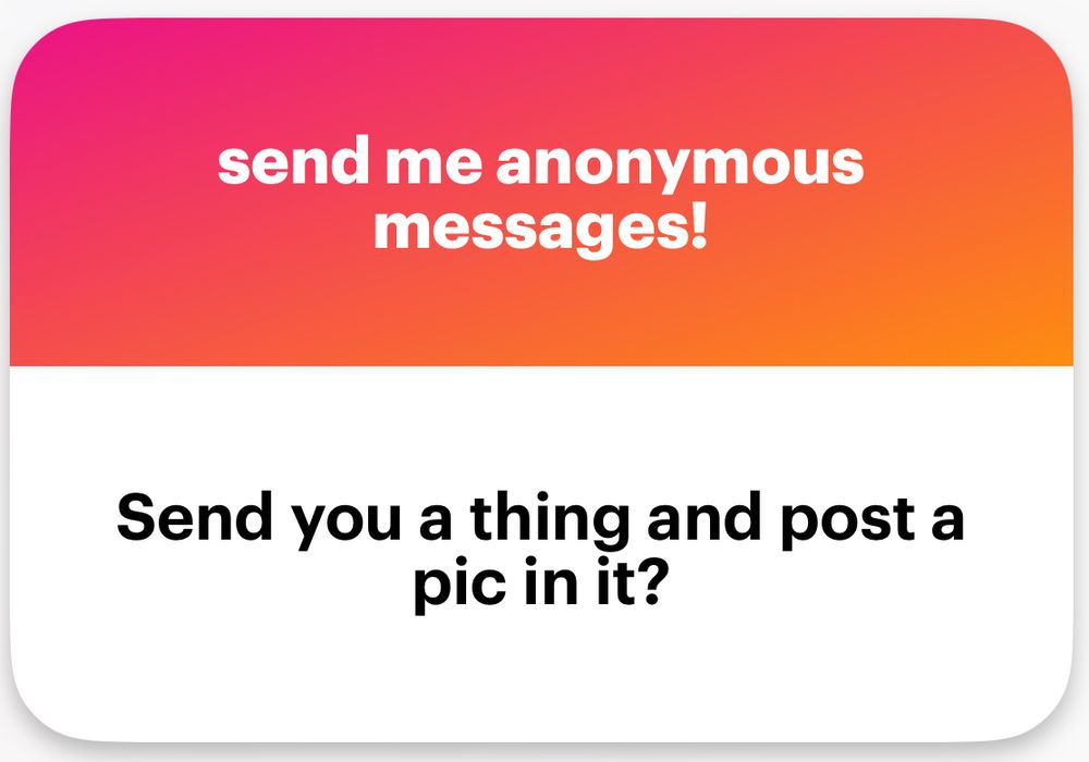 Comment image