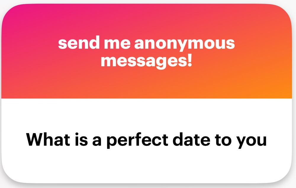 Comment image