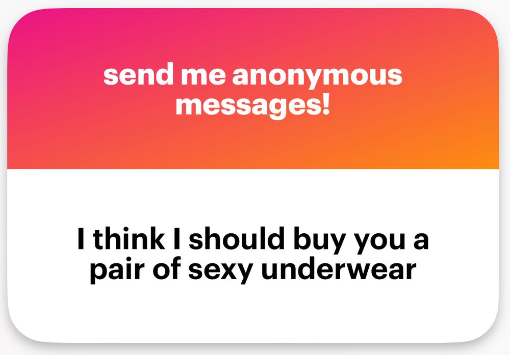 Comment image