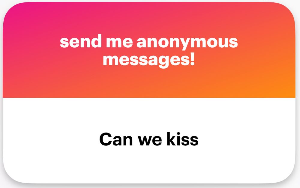 Comment image