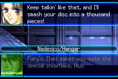 I just thought this was funny.