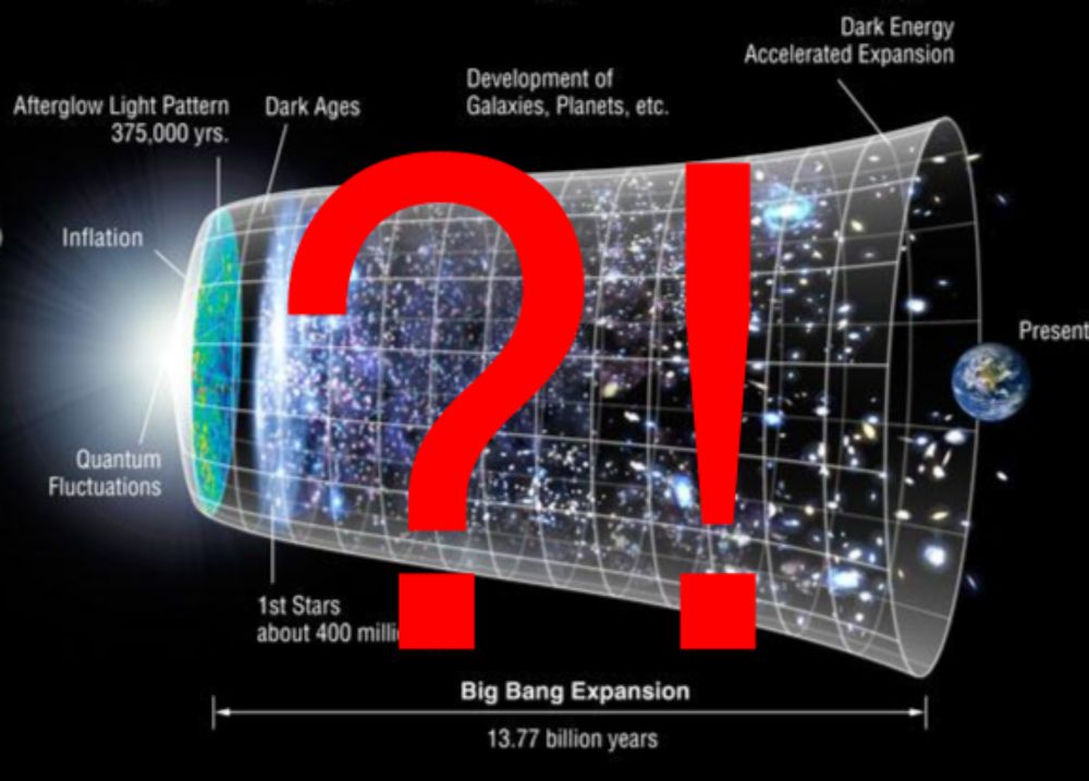 Cosmic Inconsistencies: JWST Anomalies and HST Perspectives