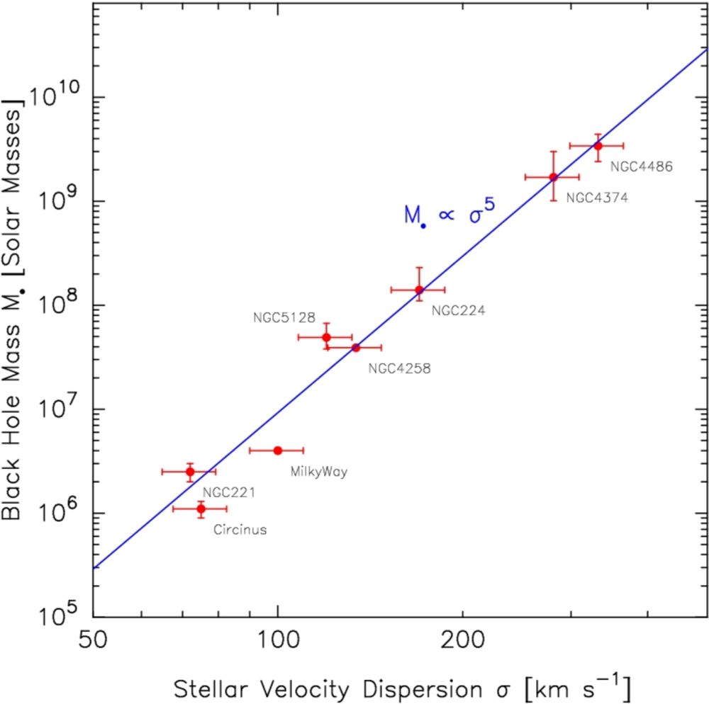 On the Straight and Narrow: How Black Hole Seeds Agree with Scaling Relations