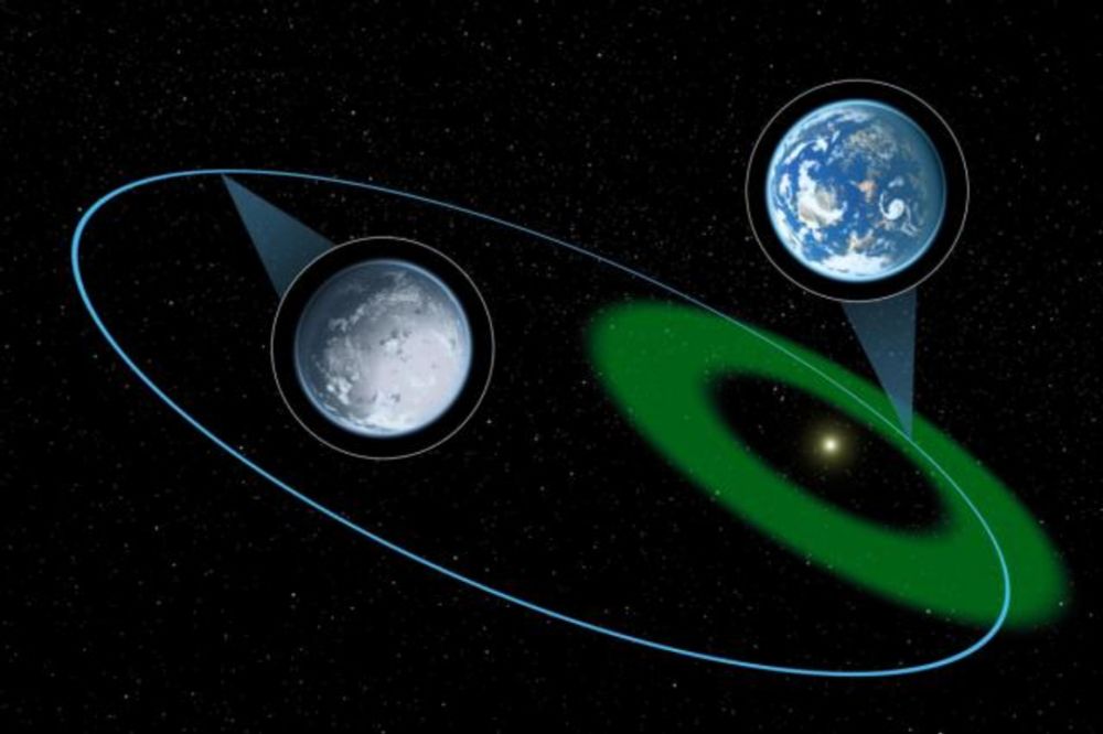 Don’t Forget Your SPF: Changing UV Emission Moves the Exoplanet Habitable Zones