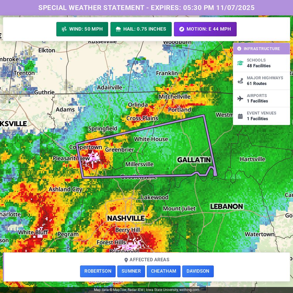 Image description here