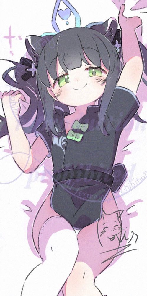 イラスト