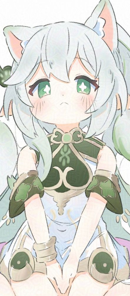 イラスト