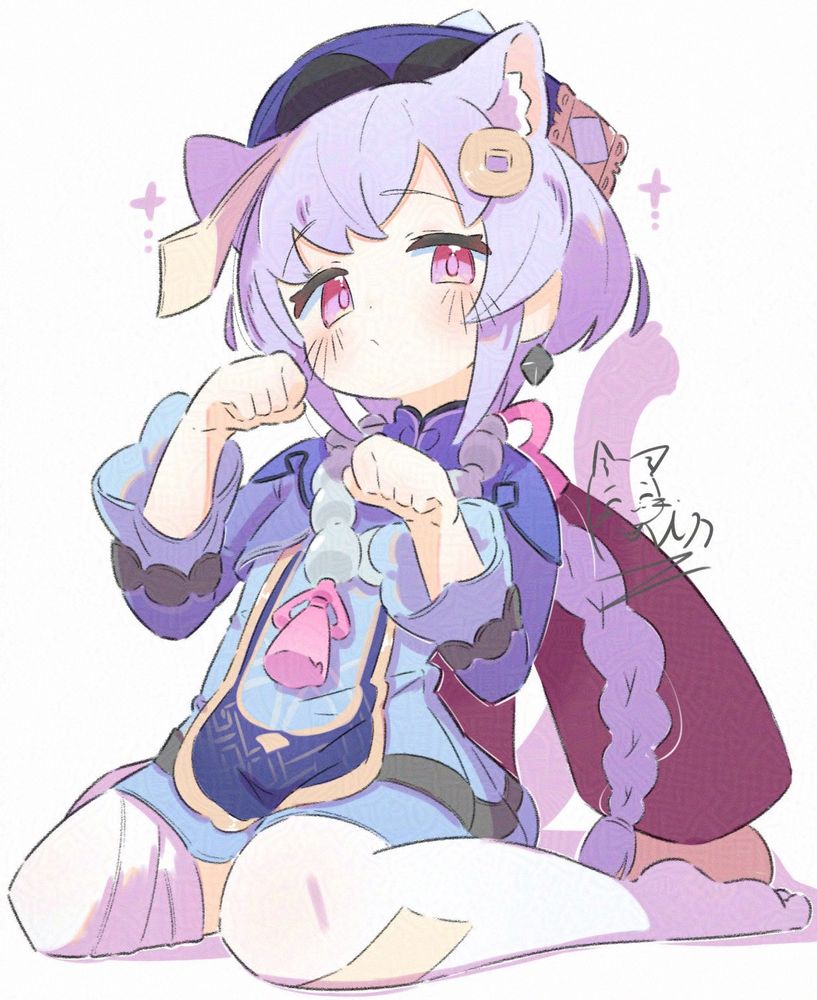 イラスト