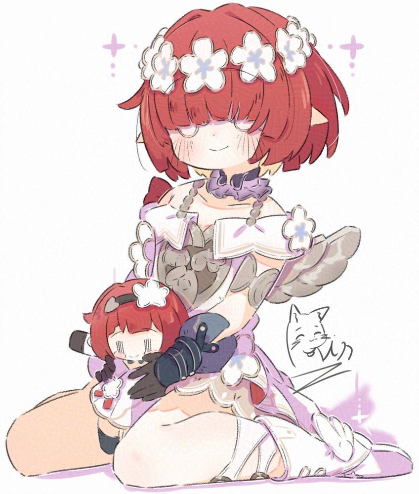 イラスト