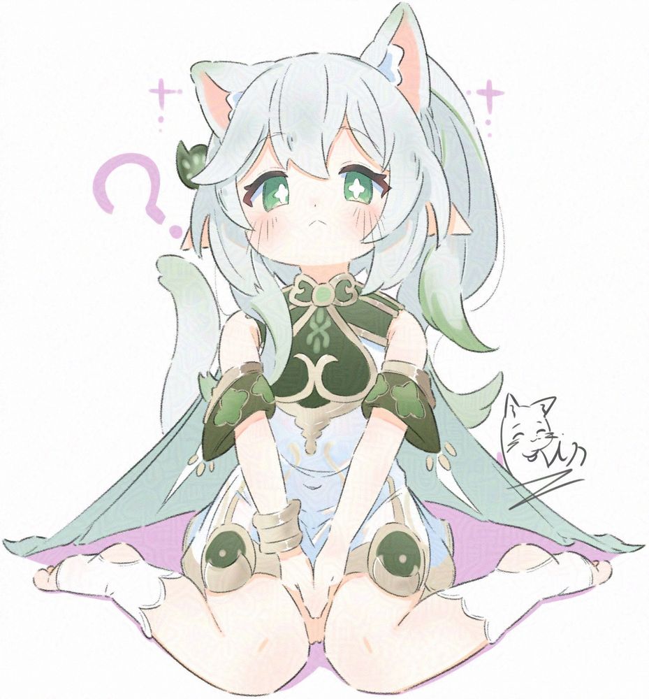 イラスト