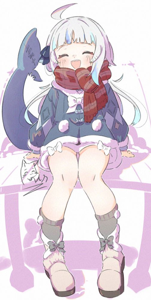 イラスト