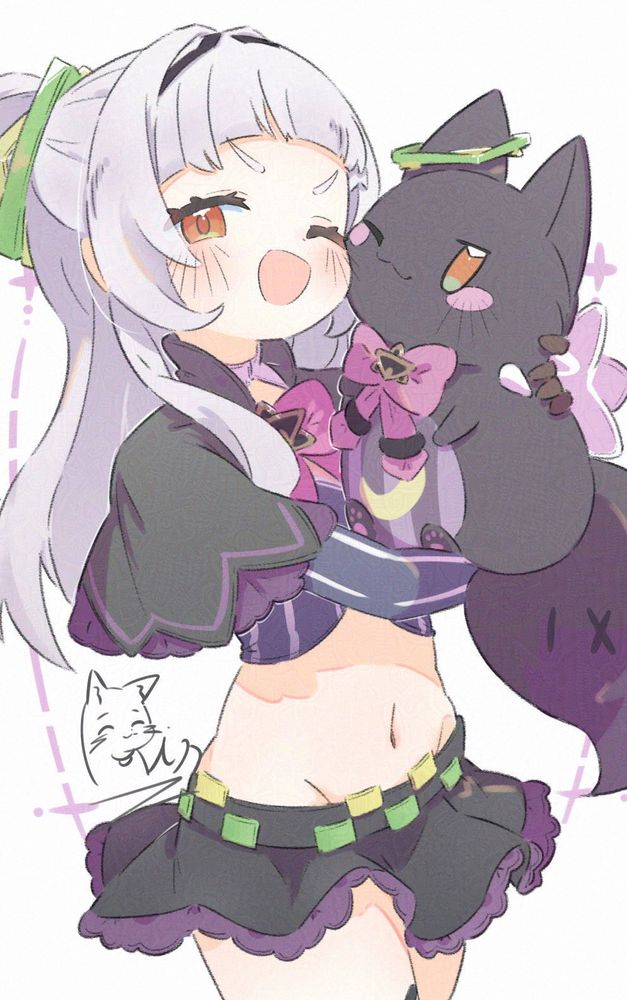 イラスト