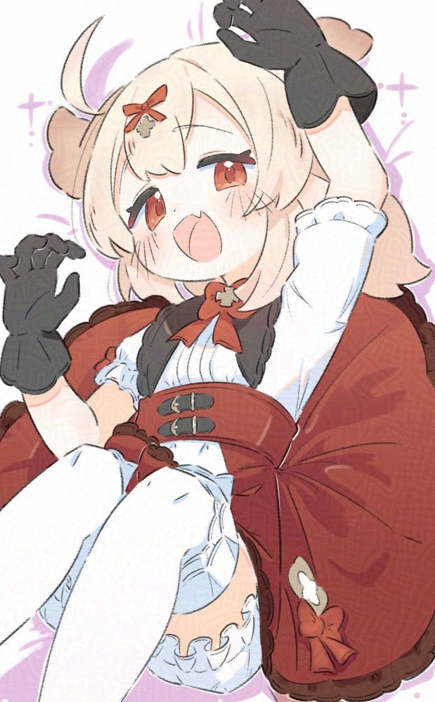 イラスト