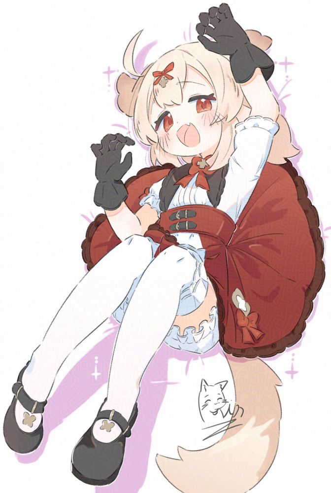 イラスト