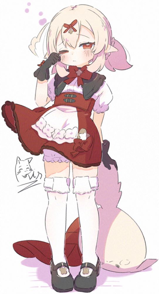 イラスト